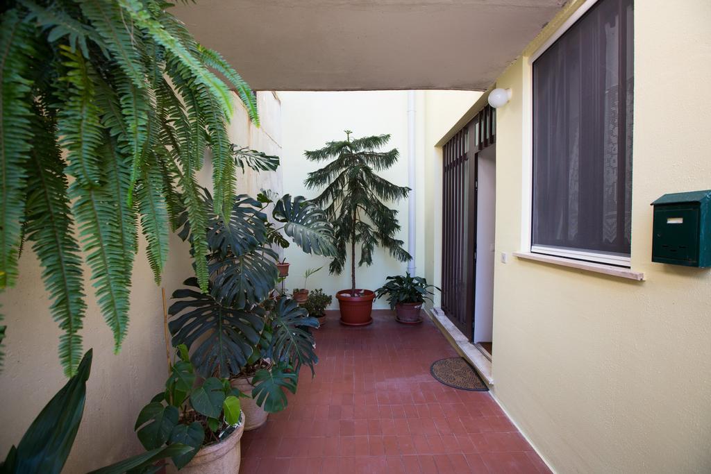 דוברובניק Apartment Love And Hope מראה חיצוני תמונה